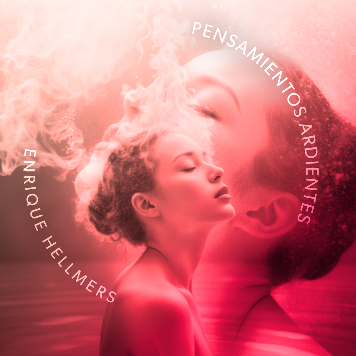 Pensamientos Ardientes